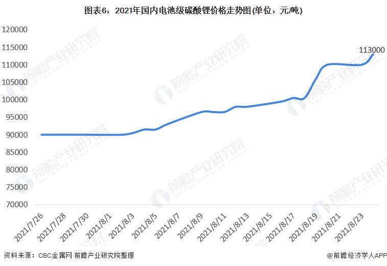 2025年新澳門今,新澳門今朝，展望未來的繁榮與輝煌（2025年視角）