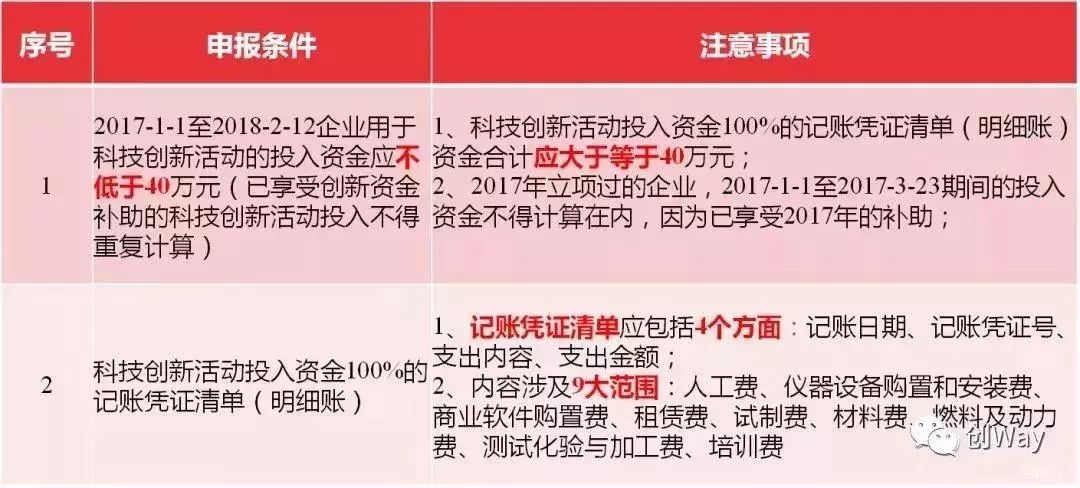 新澳好彩資料免費(fèi)提供,新澳好彩資料與違法犯罪問題探討