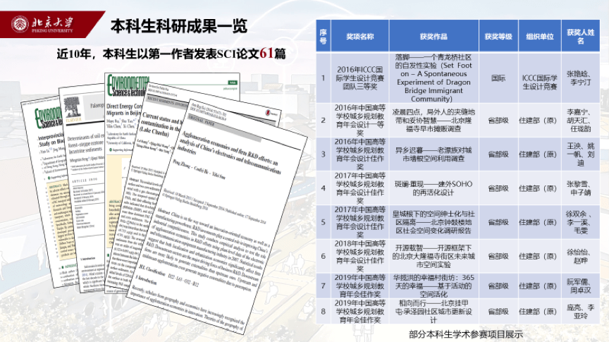 2004年澳門特馬開獎號碼查詢,澳門特馬開獎號碼查詢——回顧歷史，展望未來（以2004年為例）