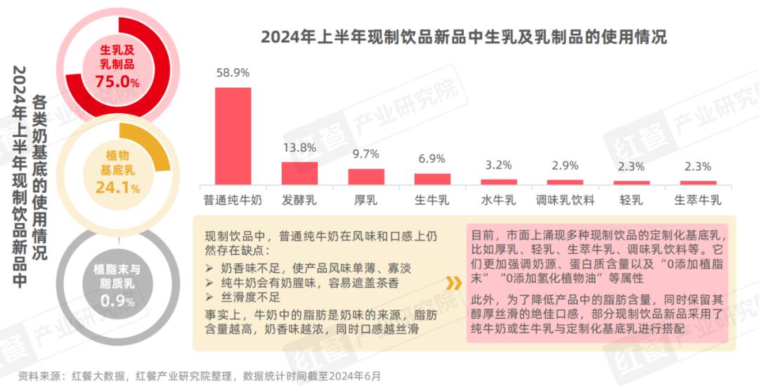 新澳2025年精準(zhǔn)正版資料,新澳2025年精準(zhǔn)正版資料，未來(lái)趨勢(shì)與深度解析