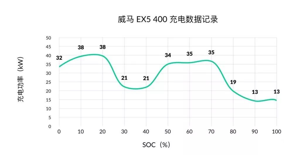 2025澳門(mén)特馬今晚開(kāi)獎(jiǎng)56期的,澳門(mén)特馬今晚開(kāi)獎(jiǎng)第56期，期待與驚喜交織的時(shí)刻