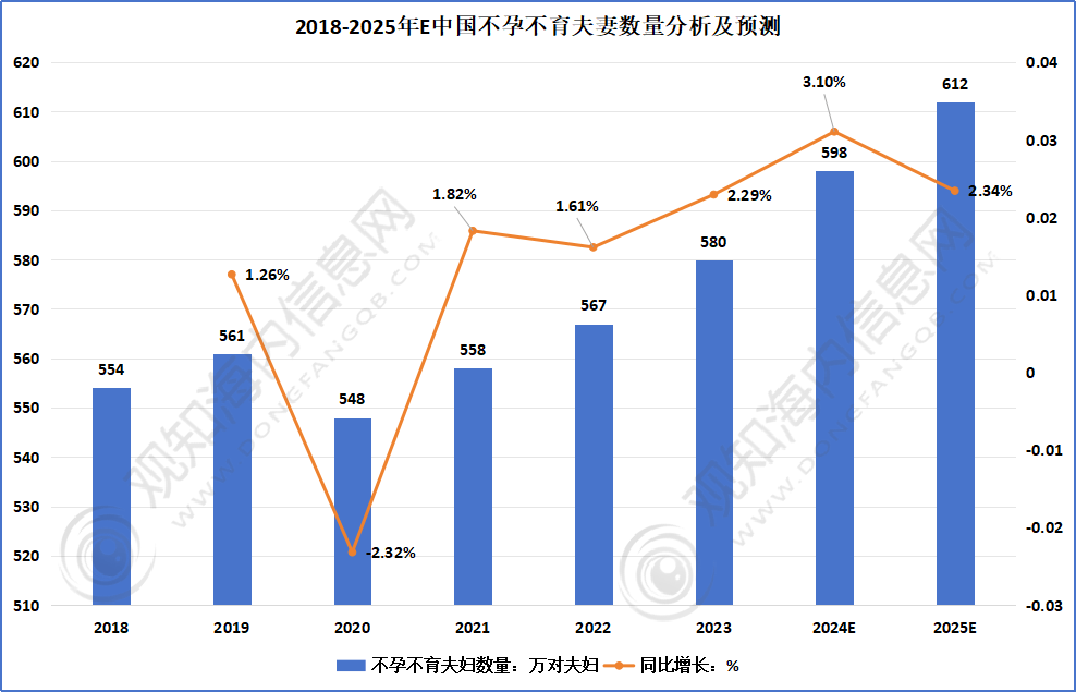 2025新澳資料大全600TK,探索未來(lái)，2025新澳資料大全600TK深度解析