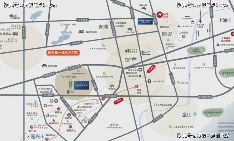 2025資料精準(zhǔn)大全,2025資料精準(zhǔn)大全——一站式獲取最新資訊和數(shù)據(jù)資源的寶庫(kù)