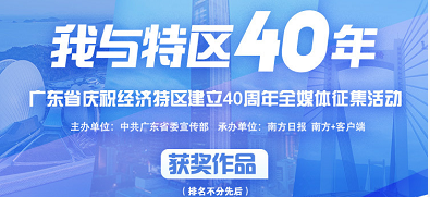 2025新奧資料免費大全,2025新奧資料免費大全——探索、獲取與共享知識的寶庫