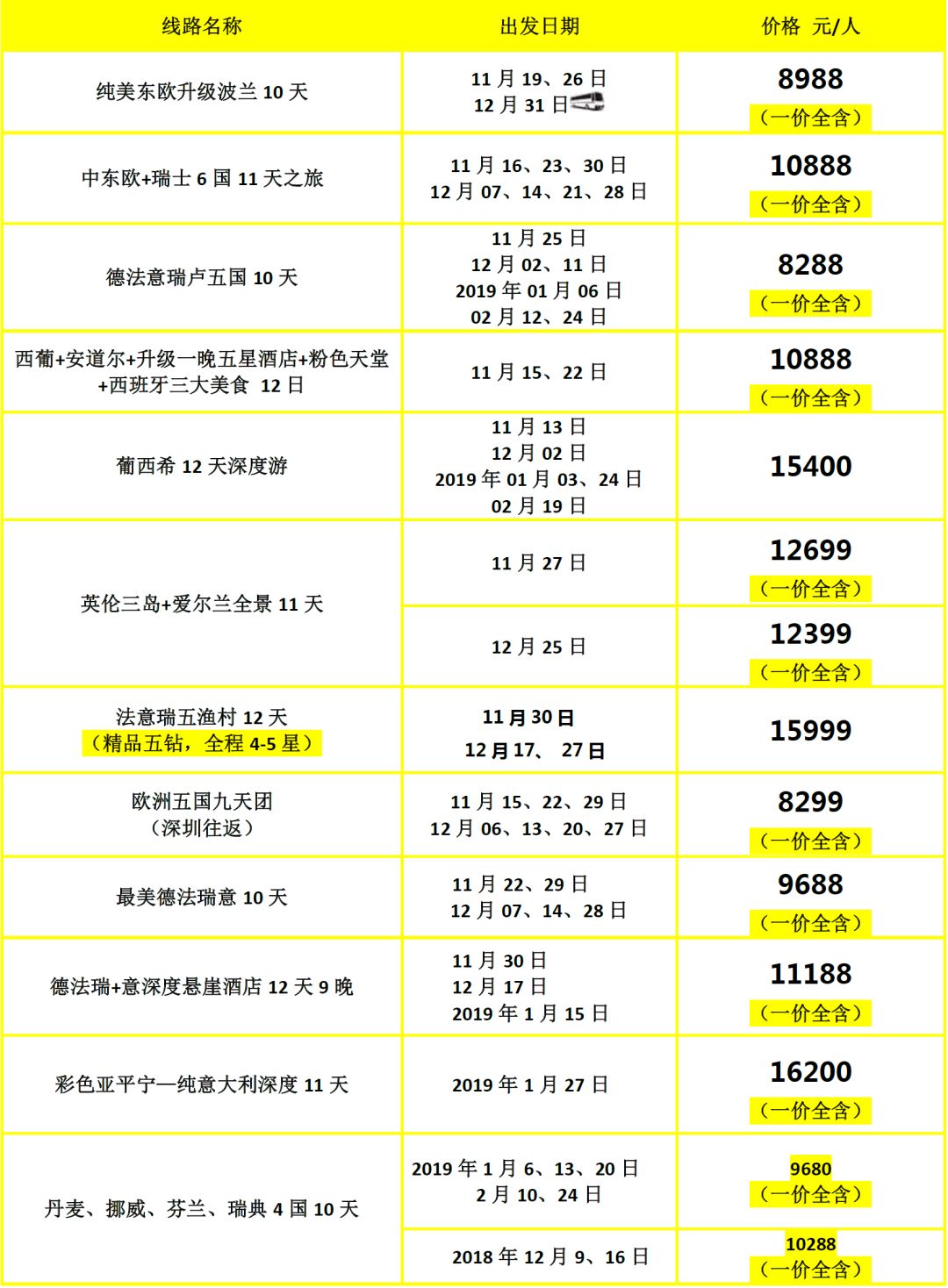 2025年新澳天天開彩最新資料,關(guān)于新澳天天開彩最新資料的探討與警示——警惕違法犯罪風(fēng)險