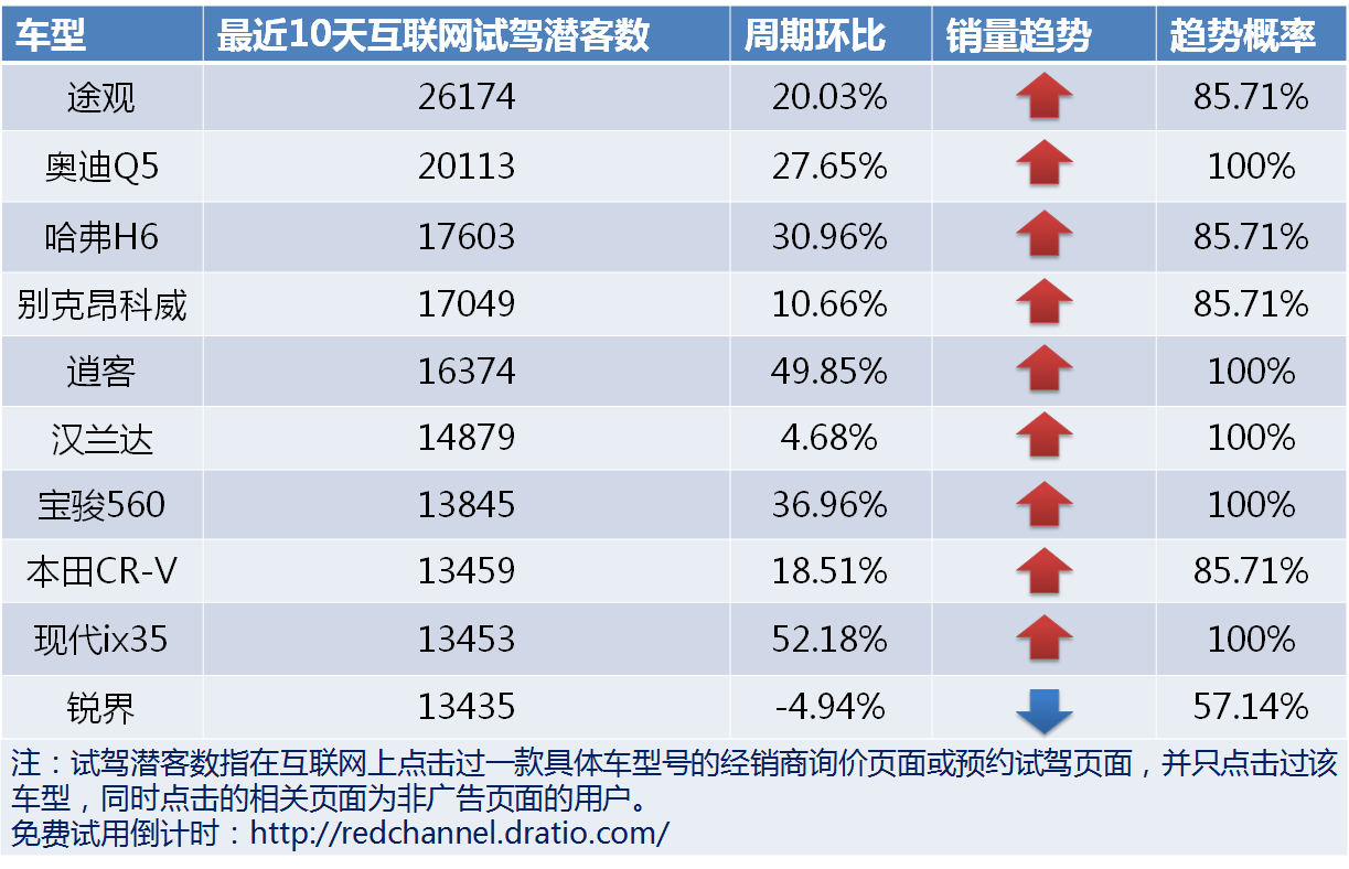 澳門平特一肖100%準資優(yōu)勢,澳門平特一肖的預(yù)測與優(yōu)勢分析——警惕背后的法律風險與犯罪問題