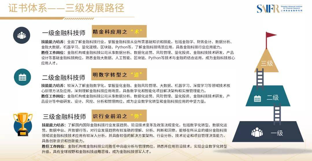 2025年今晚澳門開特馬,探索未來的澳門特馬世界——以2025年為視角