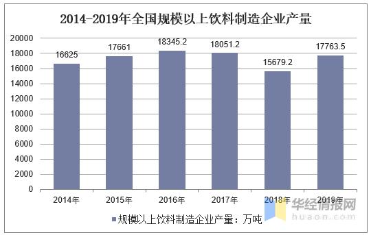 2025年正版資料免費(fèi)大全最新版本亮點(diǎn)優(yōu)勢(shì)和亮點(diǎn),探索未來(lái)知識(shí)寶庫(kù)，2025正版資料免費(fèi)大全最新版本的亮點(diǎn)優(yōu)勢(shì)與特色