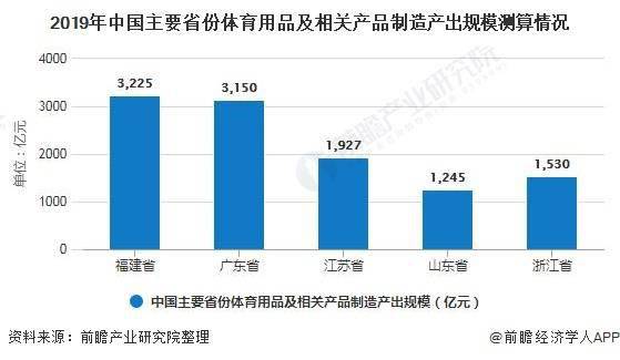 2025年新澳門今晚開獎(jiǎng)結(jié)果查詢表,揭秘澳門未來新趨勢(shì)，關(guān)于新澳門今晚開獎(jiǎng)結(jié)果查詢表的研究與探討