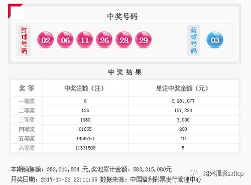 王中王王中王免費資料一,王中王，揭秘免費資料的獨特價值