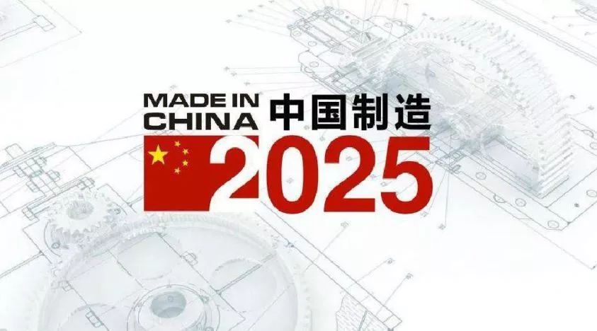 2025年香港正版資料大全最新版本,探索香港，2025年正版資料大全最新版本的魅力與機(jī)遇