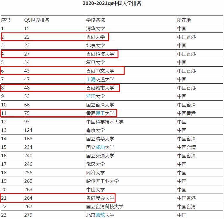 二四六香港免費(fèi)開將記錄,二四六香港免費(fèi)開將記錄，探索數(shù)字娛樂的新紀(jì)元