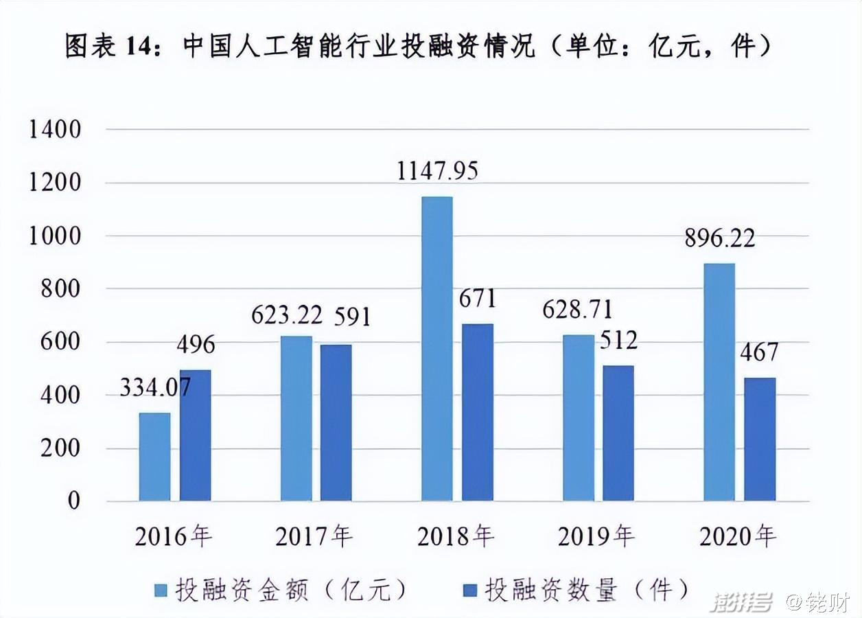 2025年澳門今晚開獎結果,澳門今晚開獎結果，探索未來的幸運之門