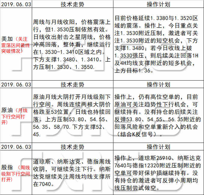 新澳天天開獎資料,新澳天天開獎資料的背后，揭示違法犯罪問題