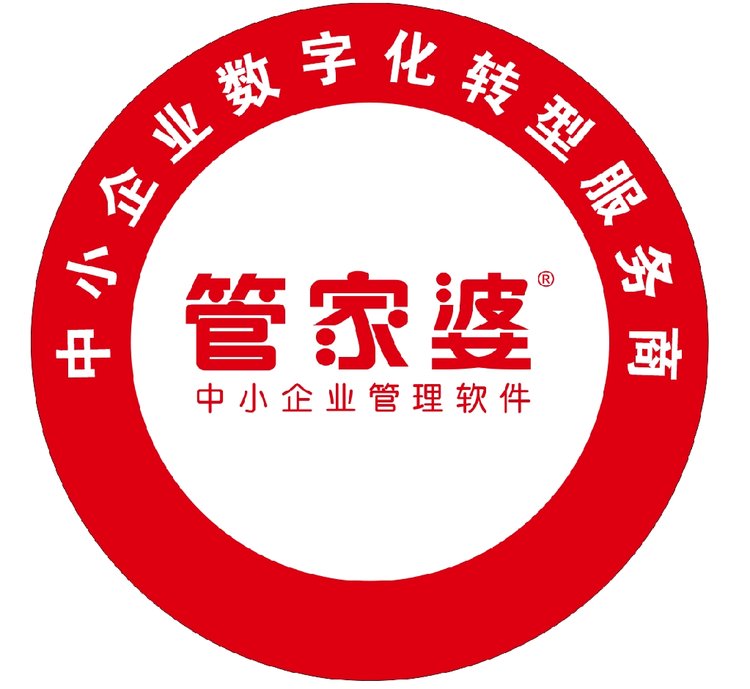 7777888888精準(zhǔn)管家,揭秘精準(zhǔn)管家，7777888888背后的智能管理秘密