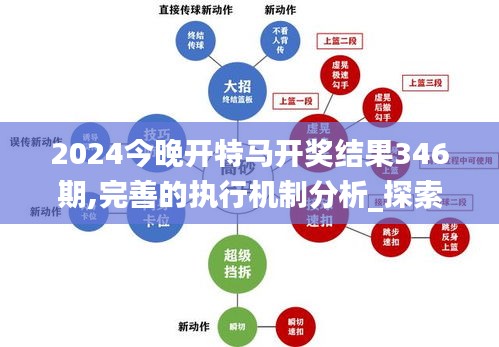 2025特馬今晚開獎(jiǎng),關(guān)于即將到來(lái)的特馬今晚開獎(jiǎng)的探討與期待