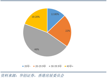 香港正版資料免費(fèi)資料網(wǎng),香港正版資料免費(fèi)資料網(wǎng)，探索與解析