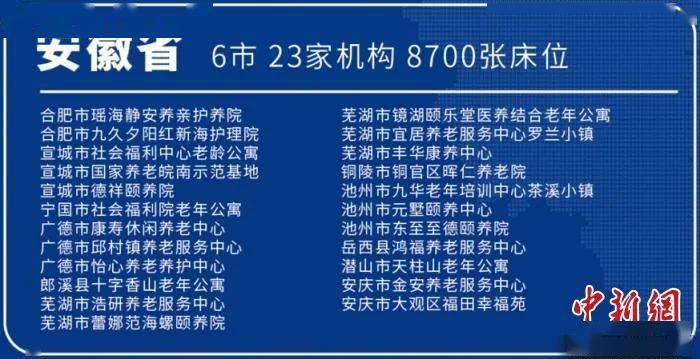 2025年天天開好彩大全,探索未來幸運(yùn)之門，2025年天天開好彩大全