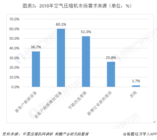 2025新澳門原料免費,探索未來澳門原料市場的新機遇，2025新澳門原料免費展望