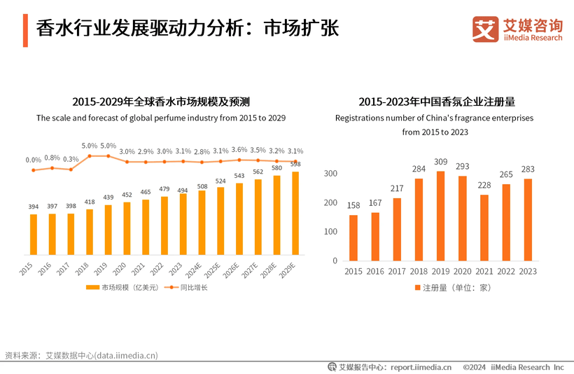 2025新澳最新開(kāi)獎(jiǎng)結(jié)果查詢,2023年最新開(kāi)獎(jiǎng)結(jié)果查詢，探索新澳彩票的未來(lái)趨勢(shì)