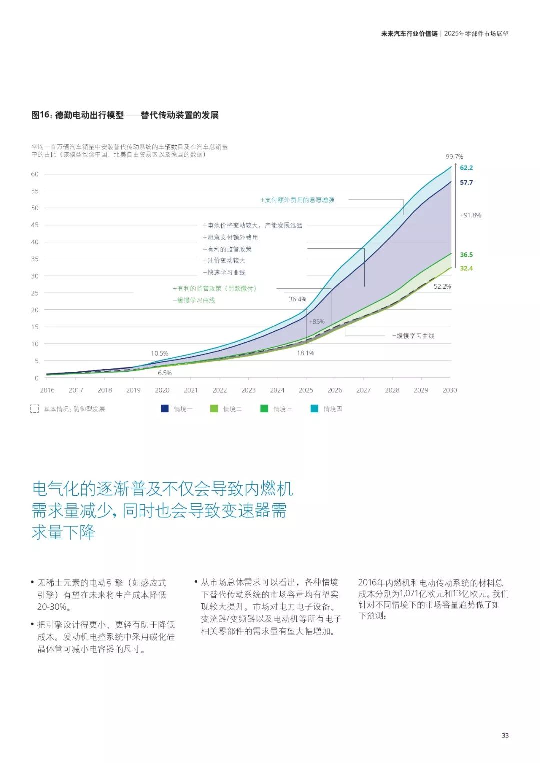 2025香港免費(fèi)資料大全資料,香港未來(lái)展望，2025年免費(fèi)資料大全資料深度解析