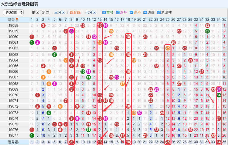 六開彩澳門開獎結(jié)果查詢,澳門六開彩開獎結(jié)果查詢，探索與解析