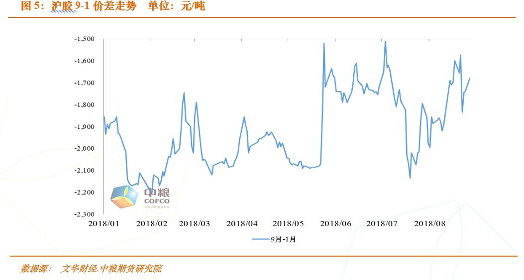 2025老澳門六今晚開獎號碼,關(guān)于老澳門六今晚開獎號碼的探討與預(yù)測