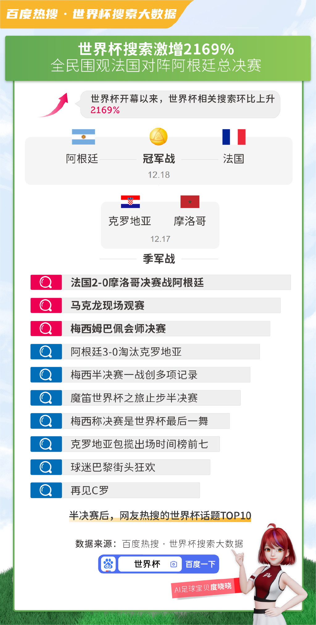 澳彩正版資料長期免費(fèi)公開嗎,澳彩正版資料長期免費(fèi)公開的可能性探討