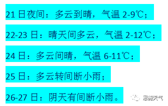 2025新澳天天資料免費(fèi)大全,探索未來，2025新澳天天資料免費(fèi)大全