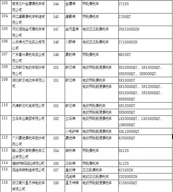 2025年1月22日 第8頁