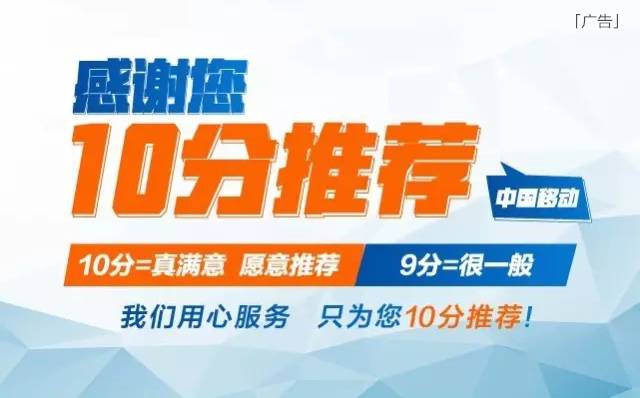 新奧2025年免費(fèi)資料大全,新奧2025年免費(fèi)資料大全，探索未來(lái)，共創(chuàng)輝煌