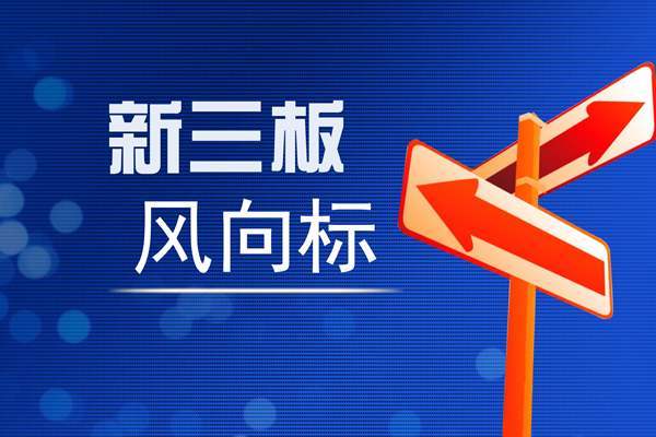 2025澳門特馬今晚開什么,澳門特馬今晚開什么，探索未來的可能性與預(yù)測(cè)分析