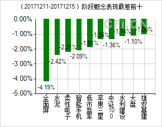 2025澳門特馬今晚開什么,探索澳門特馬，未來之門的秘密