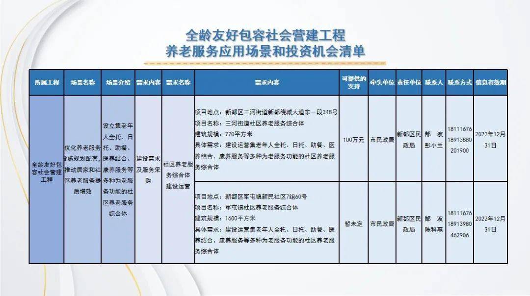 澳門六和彩資料查詢2025年免費(fèi)查詢01-32期,澳門六和彩資料查詢，免費(fèi)查詢2025年資料，深度解析期號(hào)01-32期