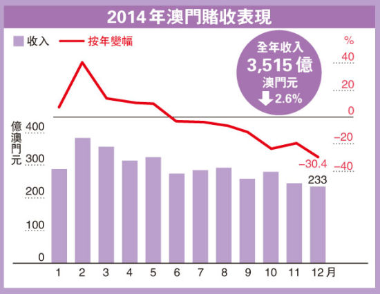 奧門天天開獎碼結(jié)果2025澳門開獎記錄4月9日,澳門彩票開獎記錄與奧門天天開獎碼結(jié)果分析——以2025年4月9日為例