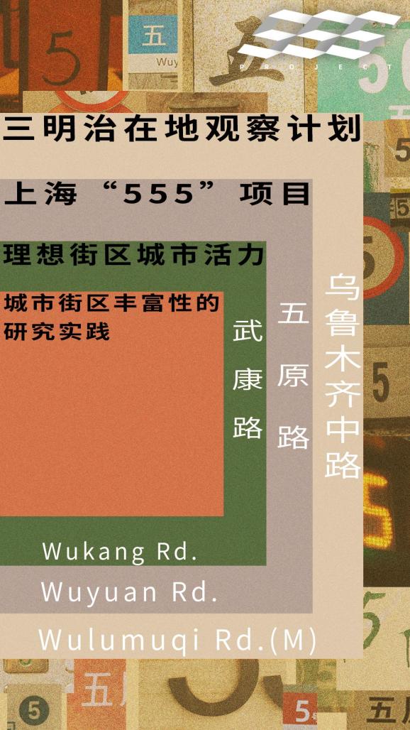 2025年新澳歷史開獎(jiǎng)記錄,探索2025年新澳歷史開獎(jiǎng)記錄，數(shù)據(jù)與趨勢(shì)分析