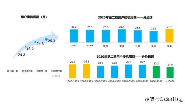 香港三期內(nèi)必中一期,香港彩票三期內(nèi)必中一期，揭秘概率背后的秘密與策略探討