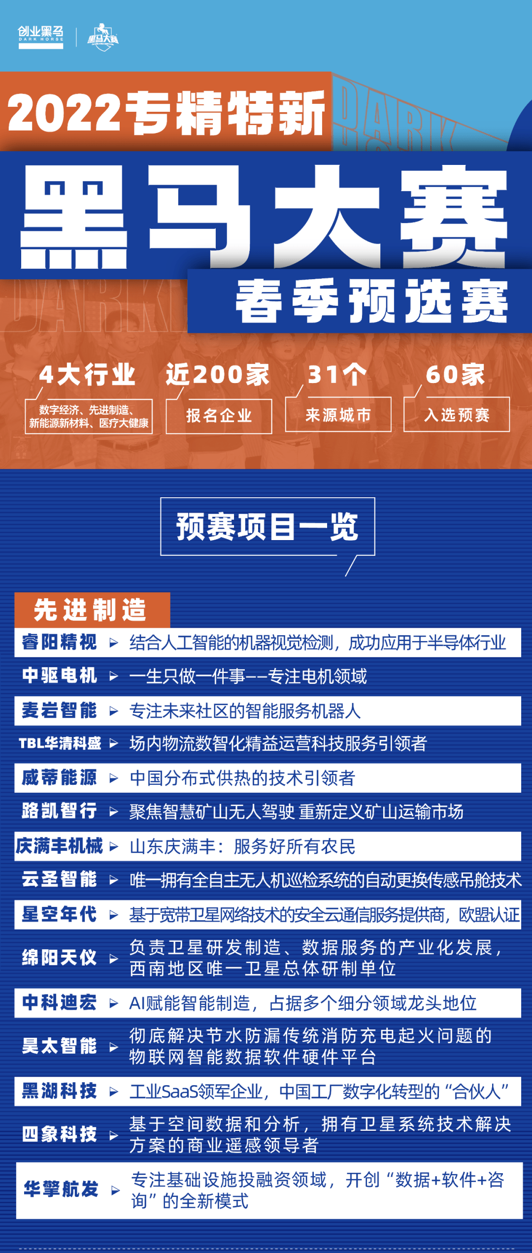 2025年澳門特馬今晚號碼,探索未來，澳門特馬2025年今晚號碼的神秘面紗