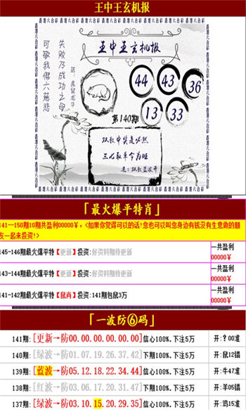 2025年正版資料免費(fèi)大全功能介紹,2025年正版資料免費(fèi)大全功能介紹及使用指南