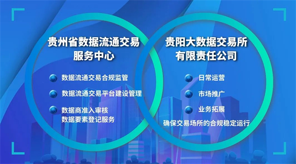 2025年新澳天天開彩最新資料,探索未來新澳天天開彩的新篇章，2025年最新資料解析