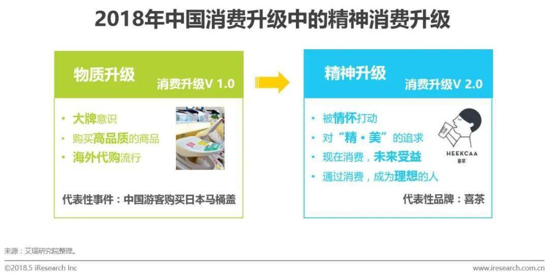 2025新奧精準資料免費大全078期,探索未來，2025新奧精準資料免費大全（第078期）