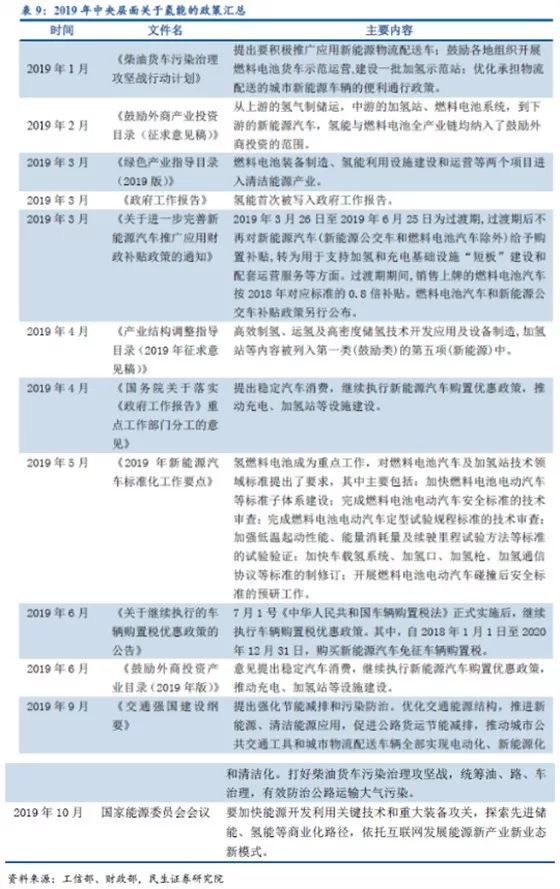 新奧正板全年免費資料,新奧正板全年免費資料，探索與啟示