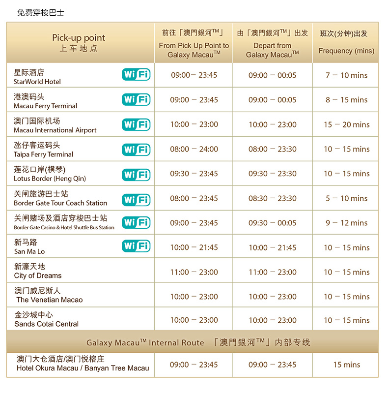 澳門免費(fèi)公開資料最準(zhǔn)的資料,澳門免費(fèi)公開資料最準(zhǔn)的資料詳解