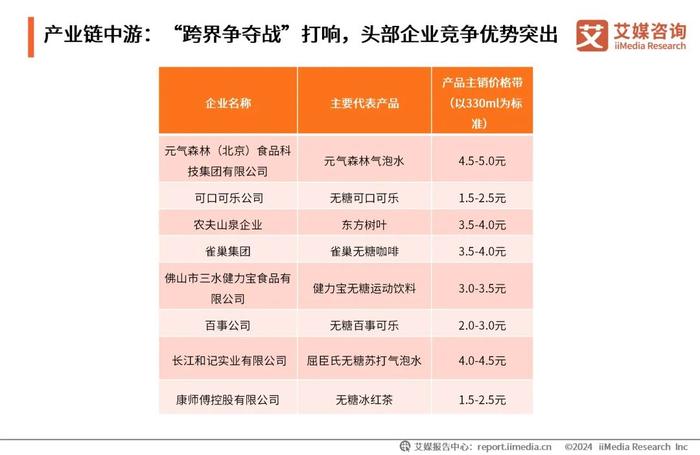 2025年正版資料免費大全,探索未來，2025正版資料免費大全的時代來臨