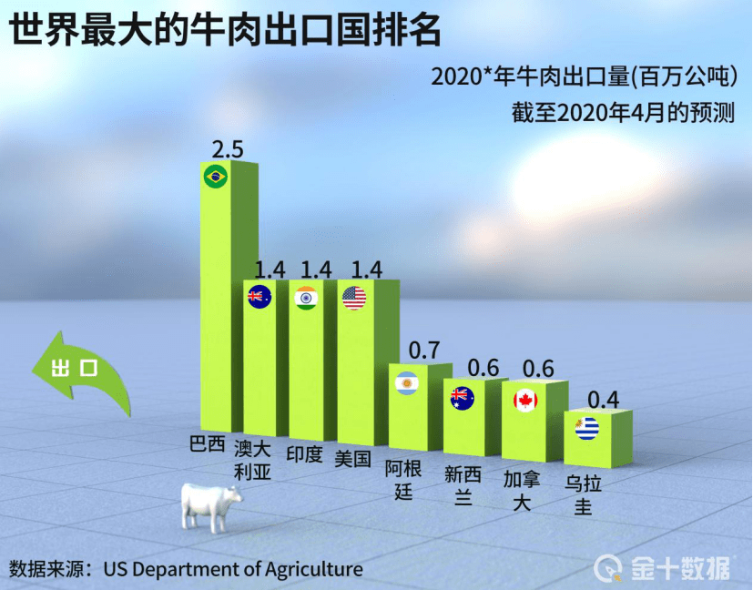 2025年1月 第17頁