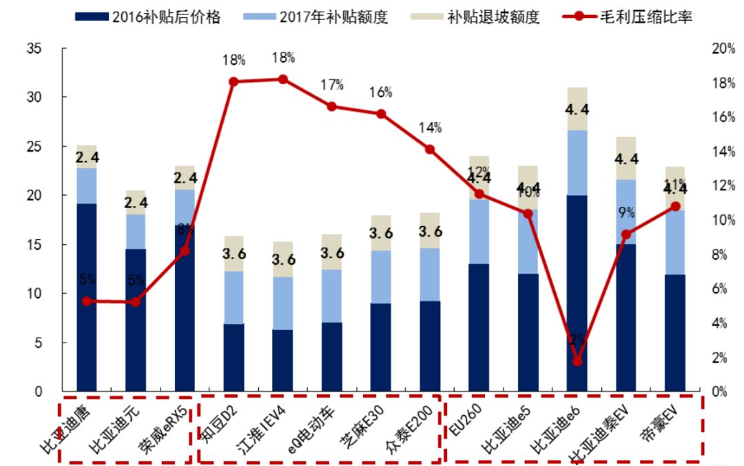 2025今晚香港開特馬開什么六期,探索未來，香港特馬六期展望與深度解析（2025今晚版）