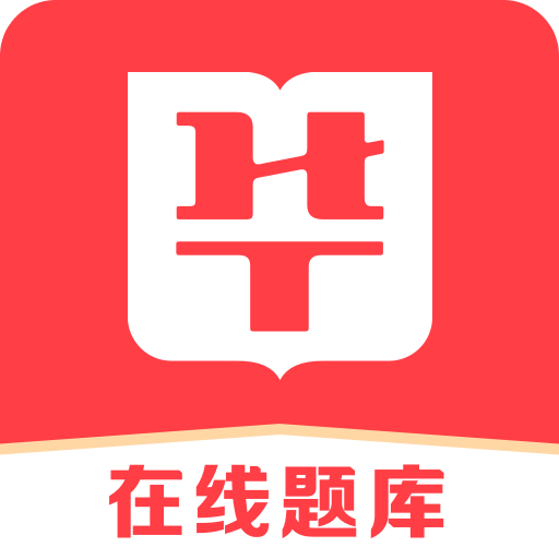 澳門(mén)精準(zhǔn)免費(fèi)資料,澳門(mén)精準(zhǔn)免費(fèi)資料，探索與解析