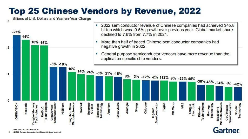 2025年奧門(mén)免費(fèi)資料最準(zhǔn)確,澳門(mén)免費(fèi)資料最準(zhǔn)確，預(yù)測(cè)與解析到2025年