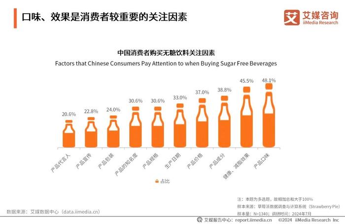 2025年香港免費(fèi)資料,探索未來(lái)的香港，2025年香港免費(fèi)資料展望