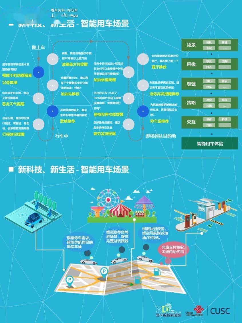 新澳內(nèi)部資料精準大全,新澳內(nèi)部資料精準大全，深度解析與洞察